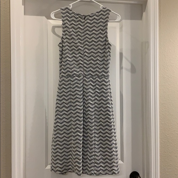 41 Hawthorn Dress worn ONCE! 💕 - Picture 3 of 3